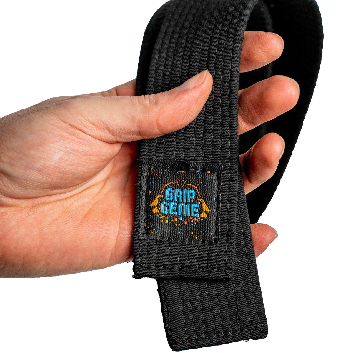 Genie Belt
