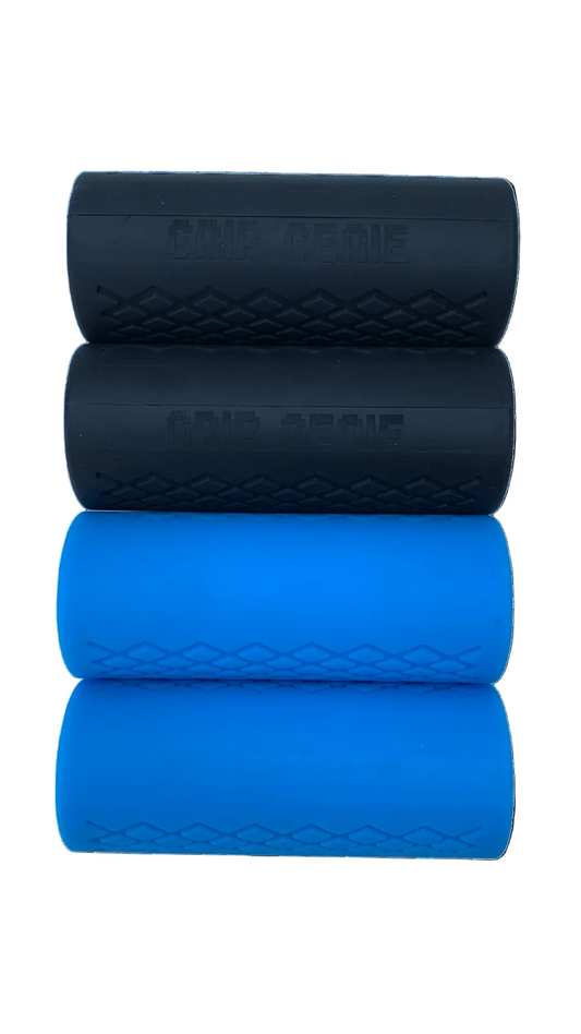 Genie Grips