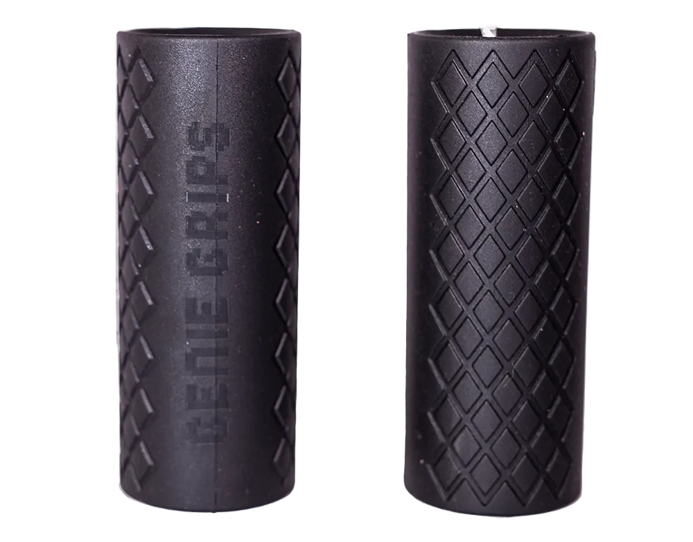 Genie Grips - Grip Genie
