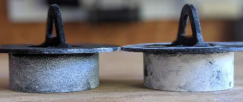 Increase Finger Strength with the Genie Hub