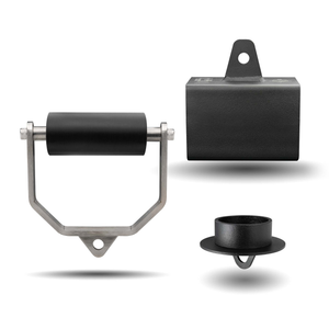 Grip Tools