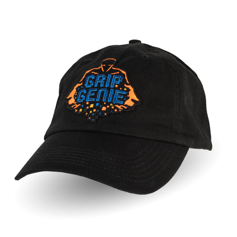 Clothing, Apparel, and Merch