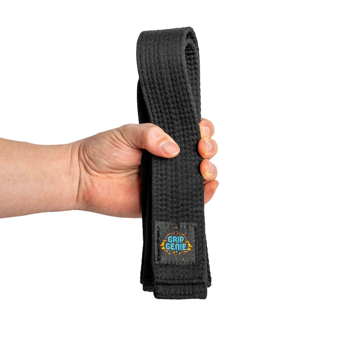 Genie Belt