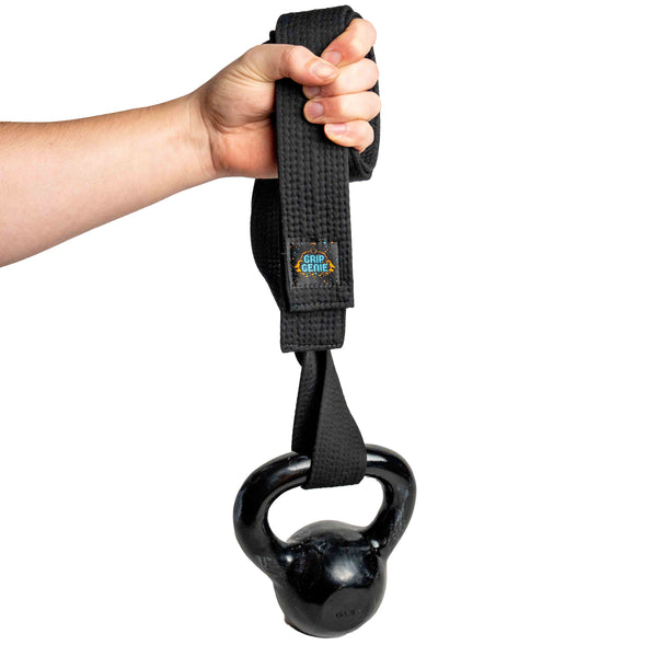 Genie Belt