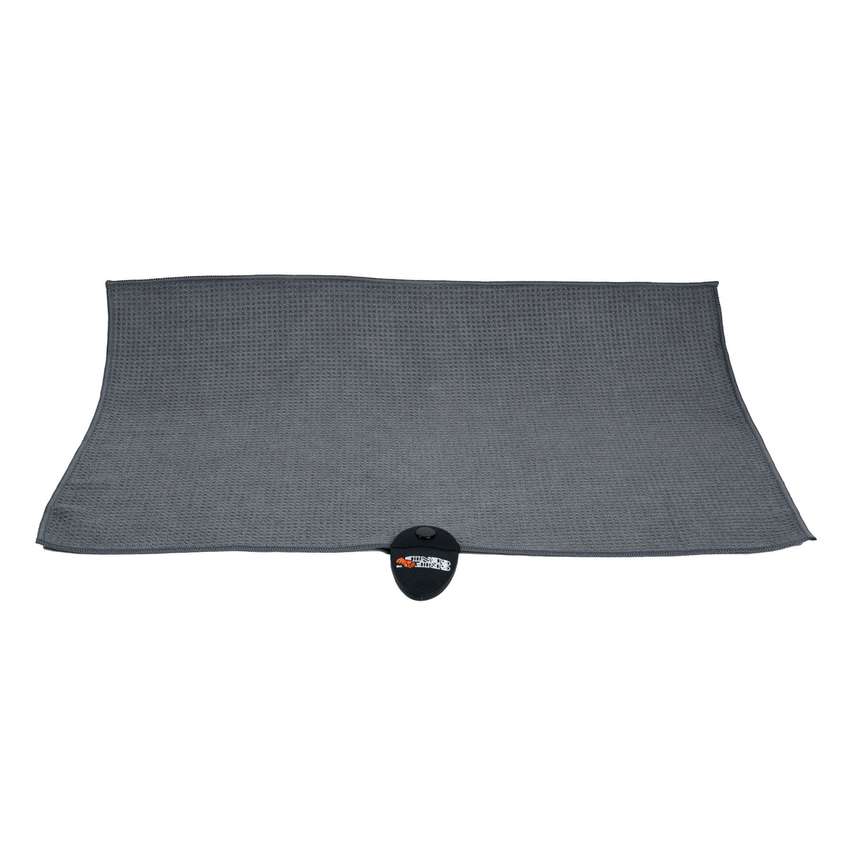 Magnetic Microfiber Towel