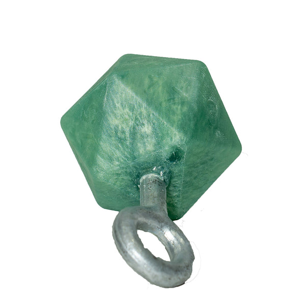 Critical Grip Resin D20