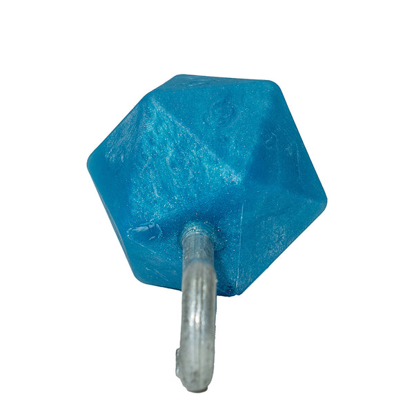 Critical Grip Resin D20