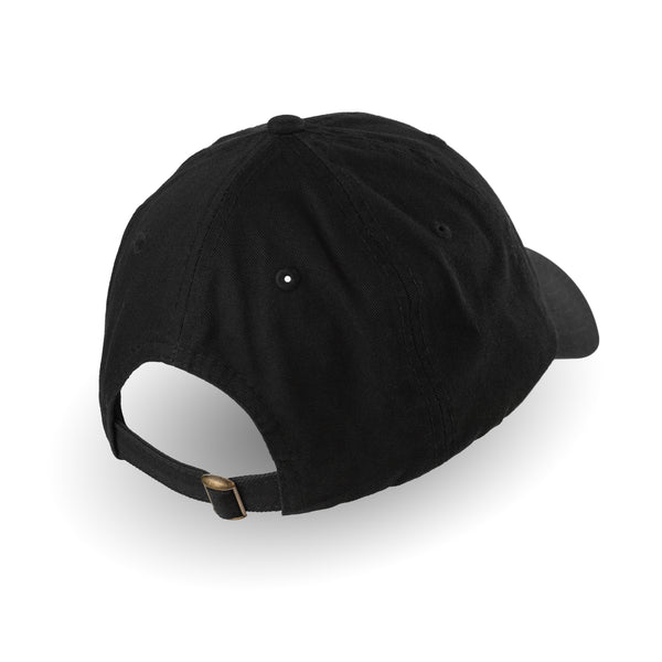 OG Logo Hat