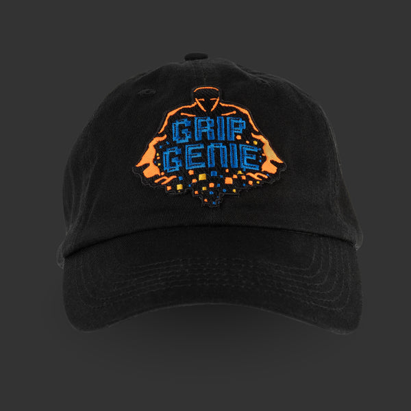 OG Logo Hat