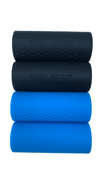 Genie Grips