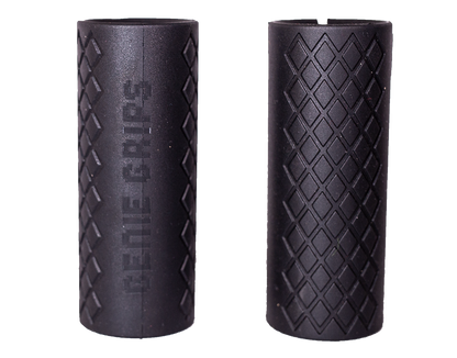 Genie Grips - Grip Genie