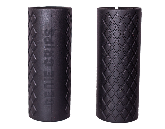 Genie Grips - Grip Genie