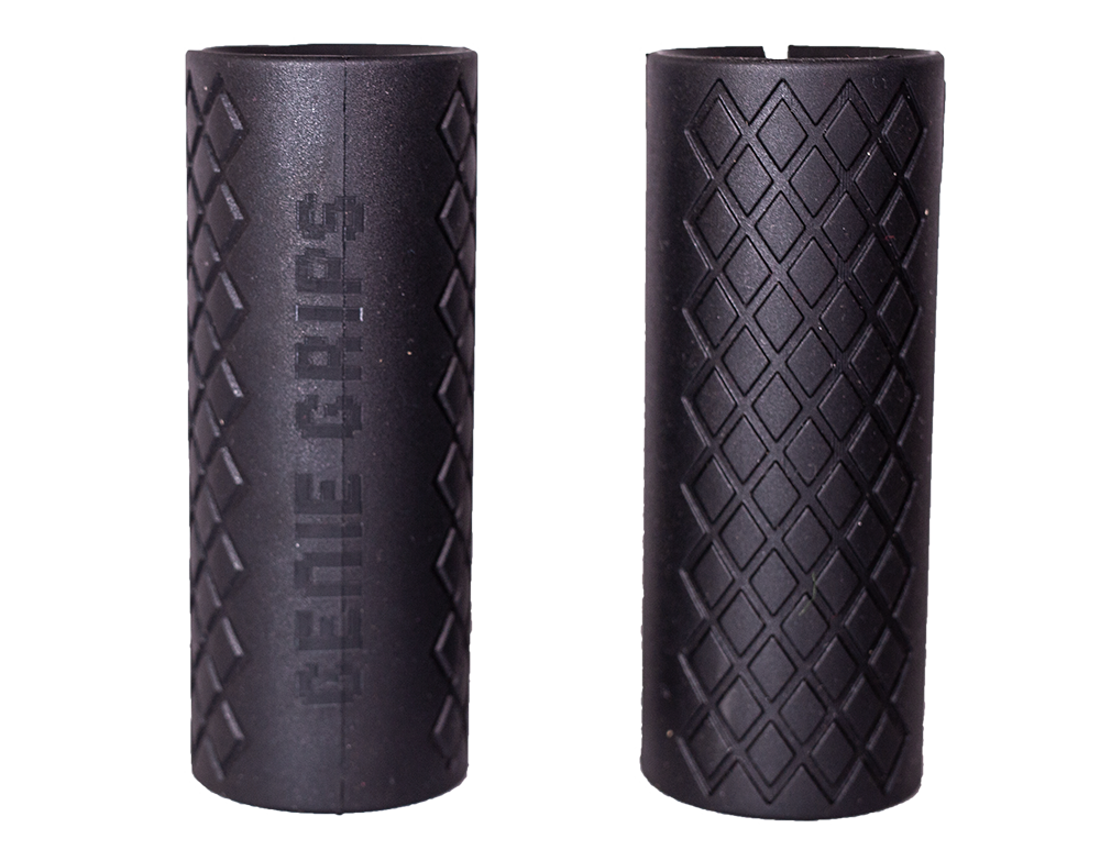 Genie Grips - Grip Genie