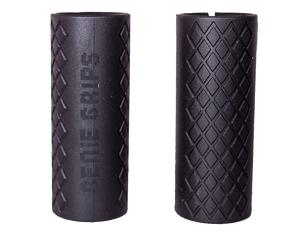 Genie Grips - Grip Genie