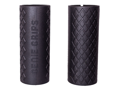 Genie Grips - Grip Genie