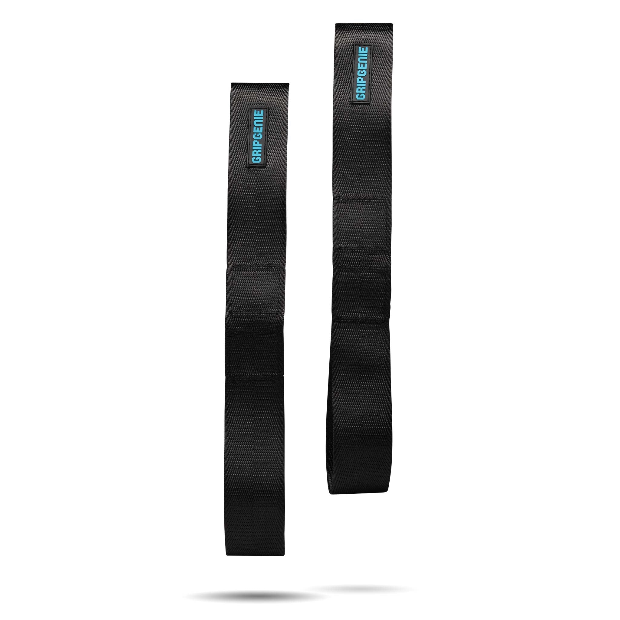Bodyweight Straps for Hanging Grip Tools