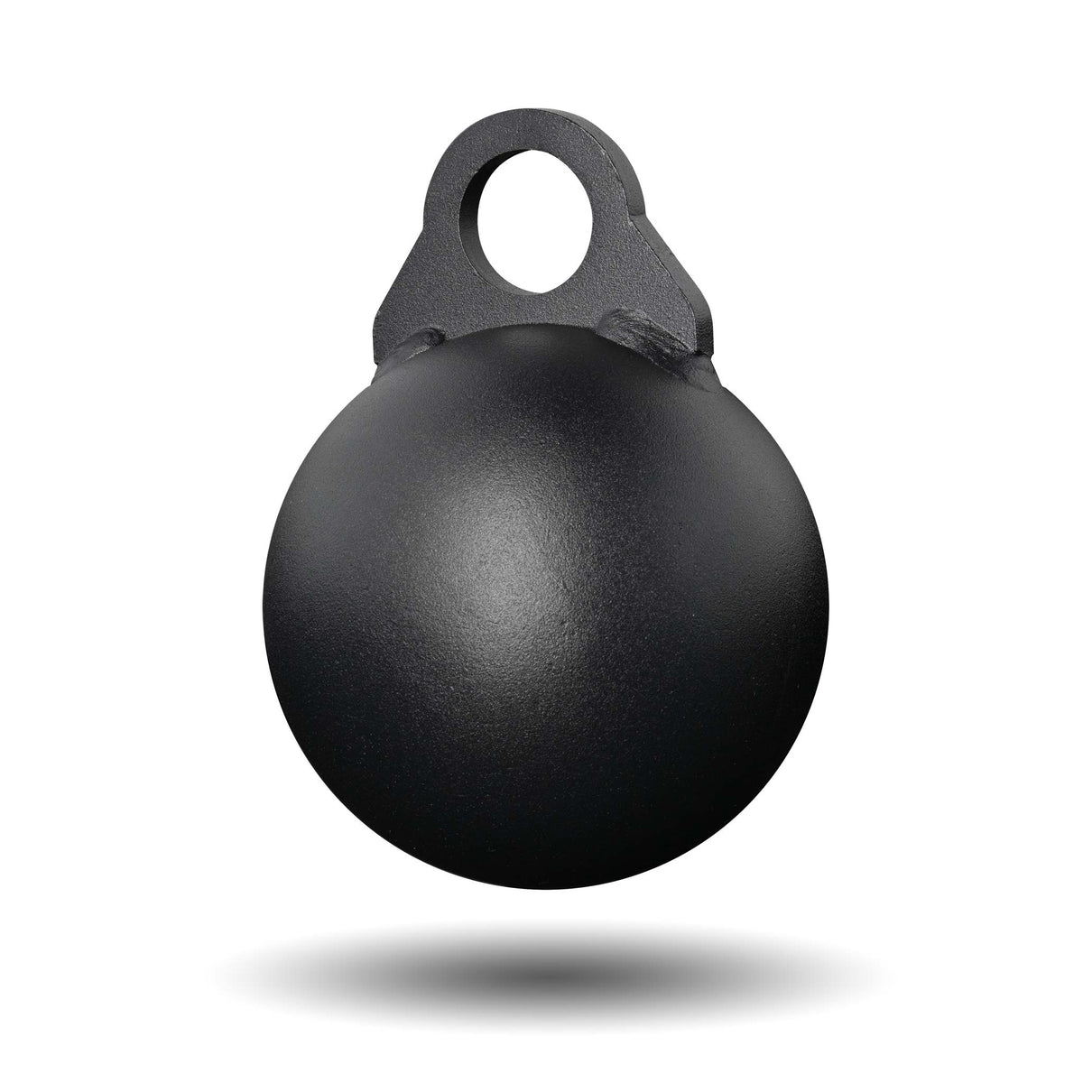 Genie Ball