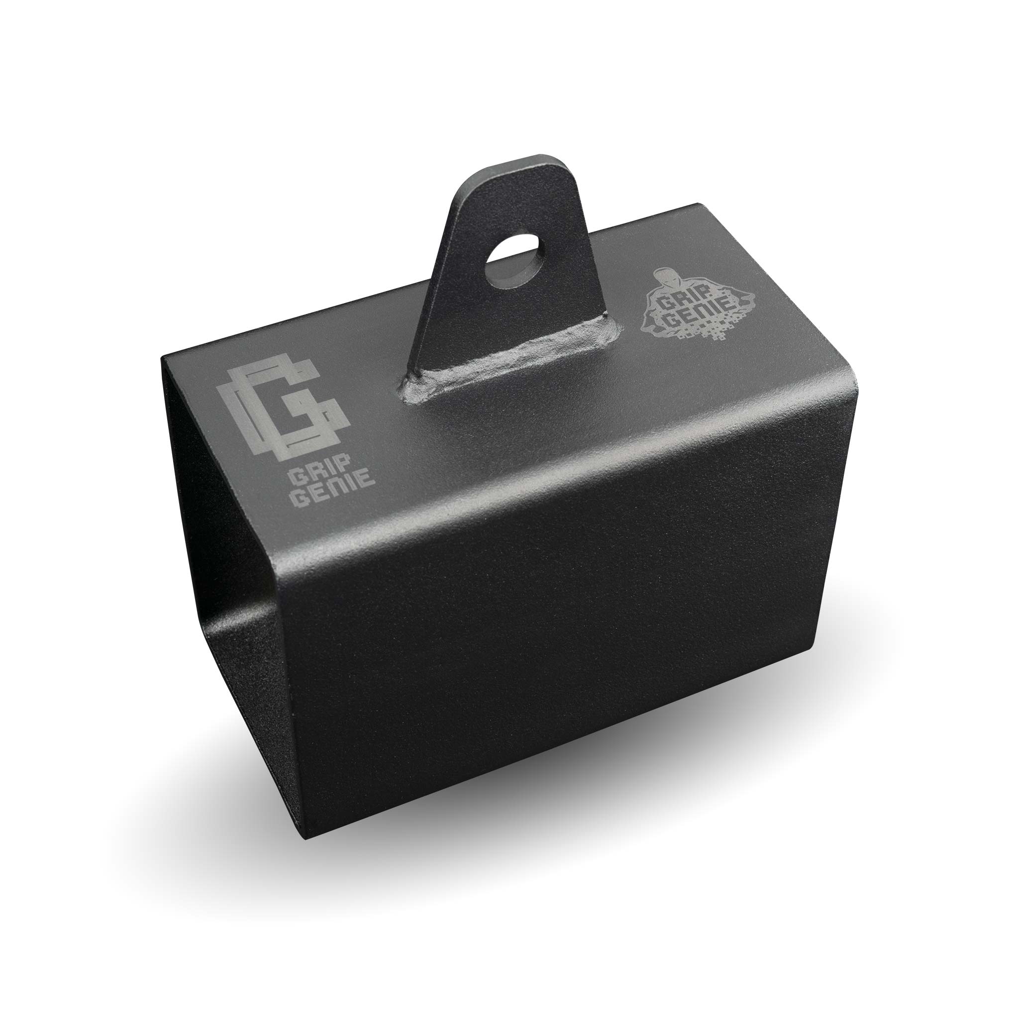 Genie Block