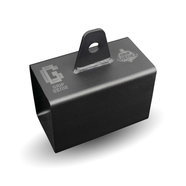 Genie Block