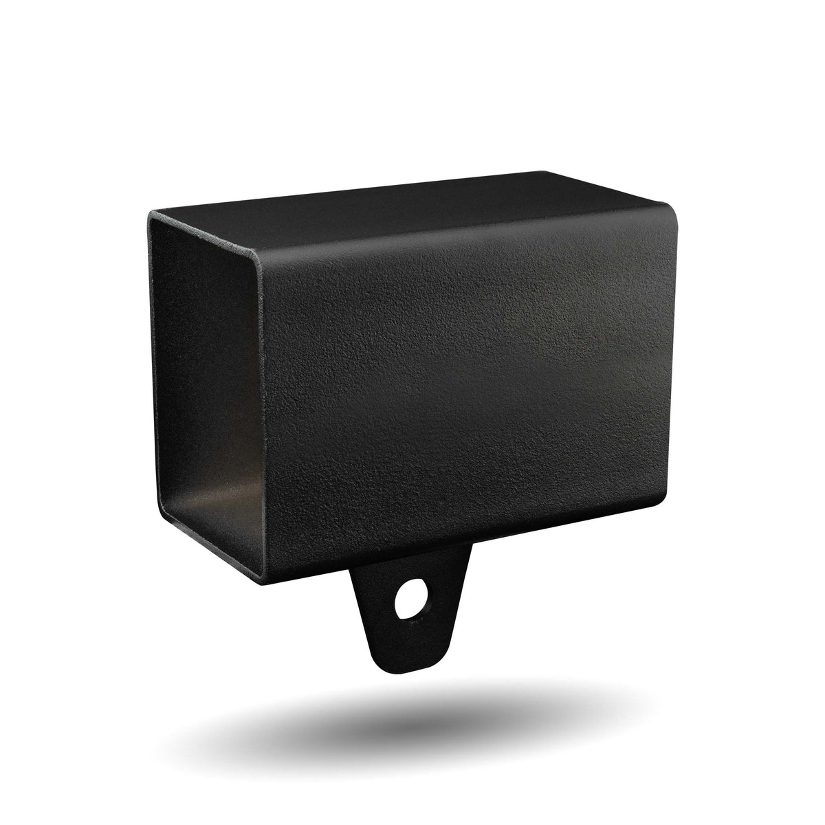 Genie Block