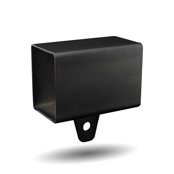 Genie Block