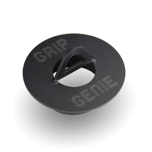 Genie Hub