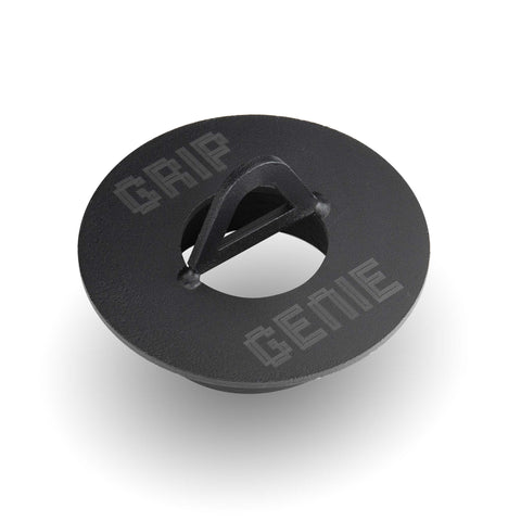 Genie Hub