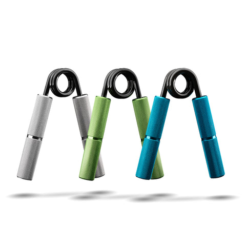 Genie Gripper Easy Set