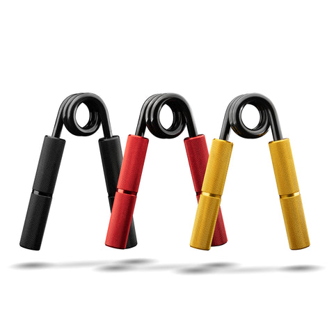 Genie Gripper Expert Set