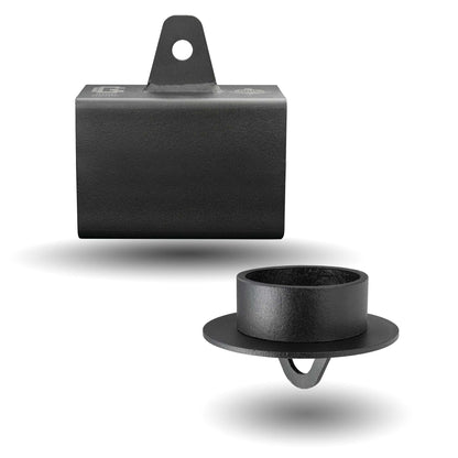 Pinch Grip Bundle