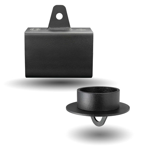 Pinch Grip Bundle