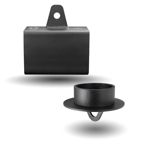 Pinch Grip Bundle