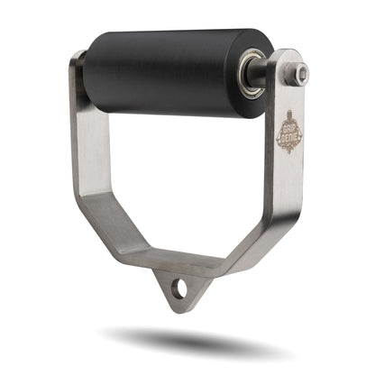Grip Starter Bundle