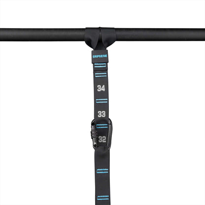 Replacement Straps for Rings