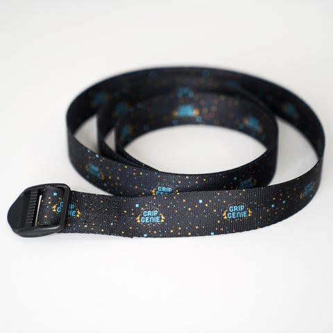 Arm Wresting Strap