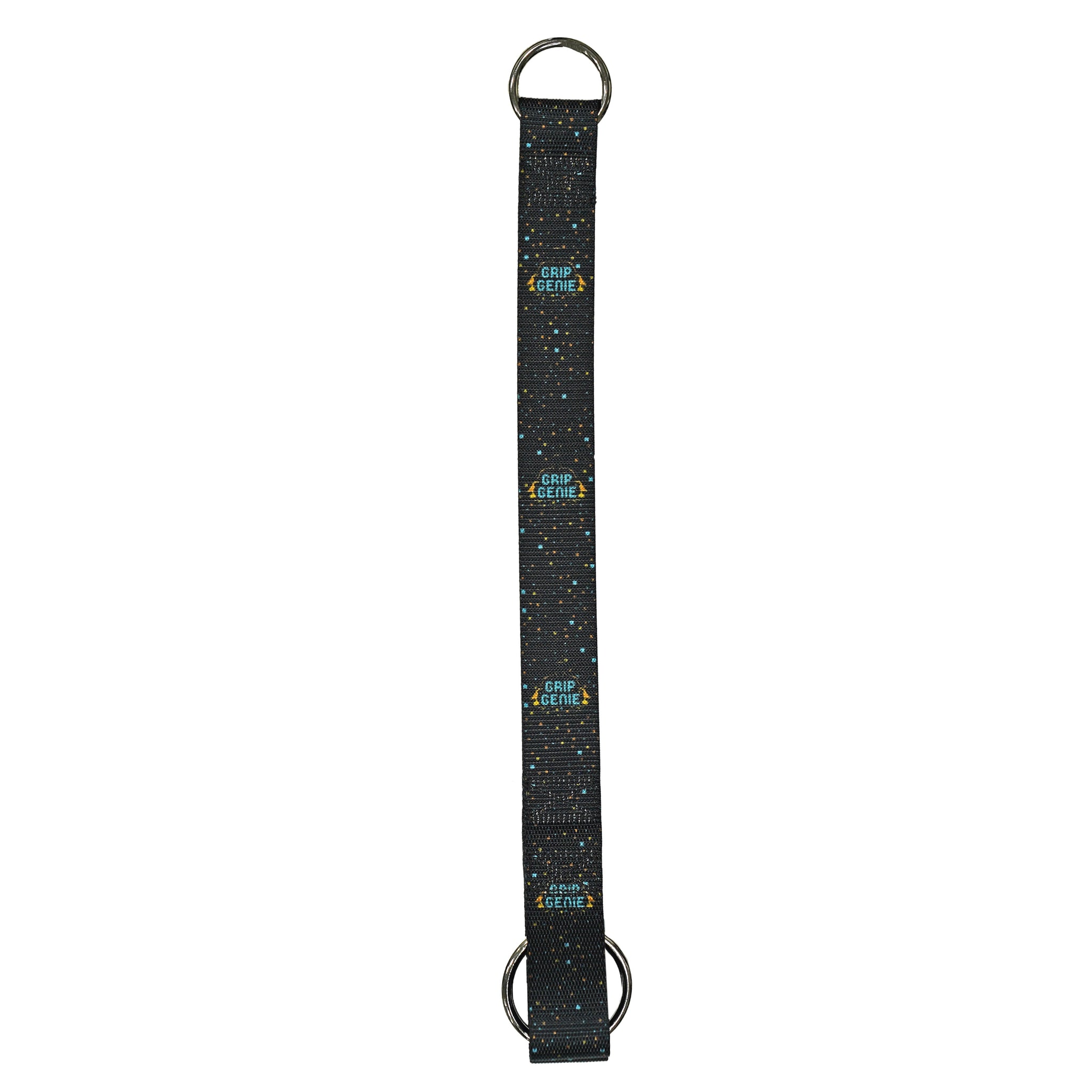 Soft Loading Pin