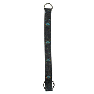 Soft Loading Pin