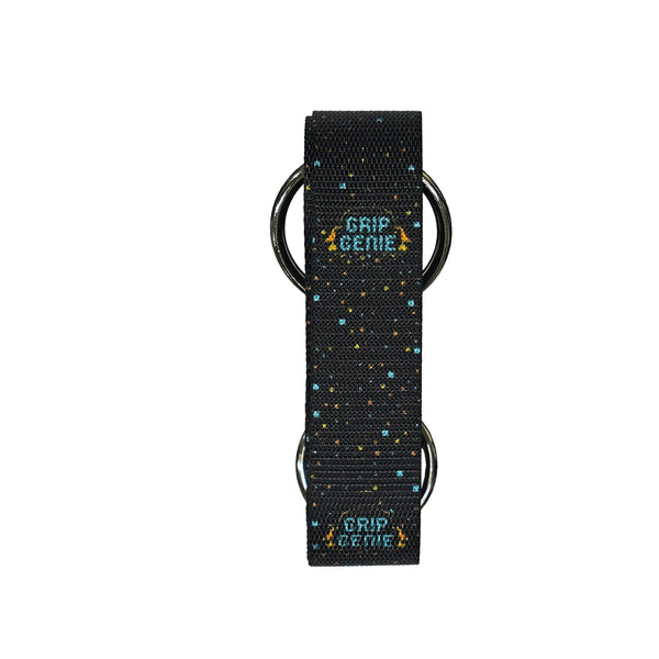 Soft Loading Pin