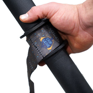 Forearm Grower 2.0